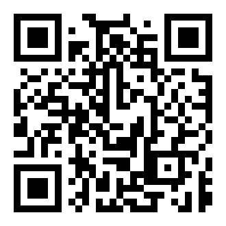 钓鱼通-高效钓鱼助手