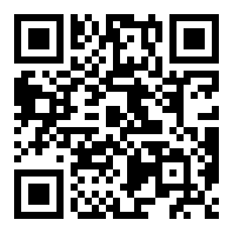 挖煤姬-24小时自动切煤