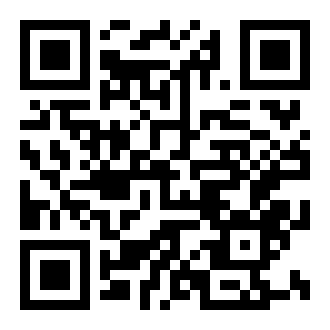 证照拍-一键换底美颜