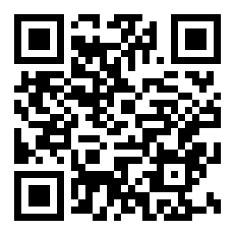 心对婚恋-高知精英单身婚恋交友