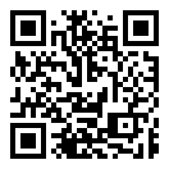 酷狗听书-有声小说听热门广播电台