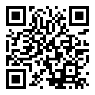 钢琴键盘模拟器-乐器