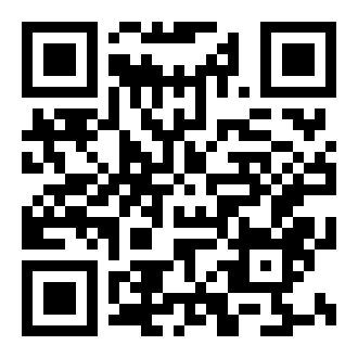 笑话段子脱口秀大全