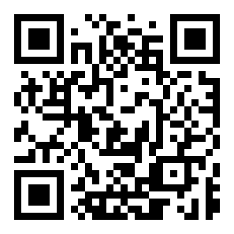 天眼卫星地图-三维地图