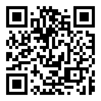 捷管家-进销存管理专家