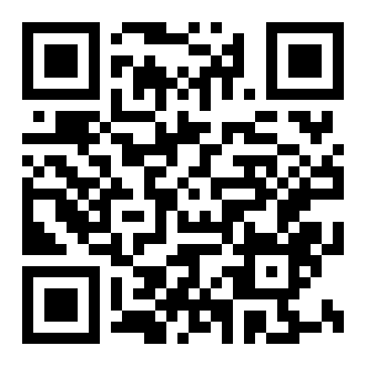 闪指连点器-点击器