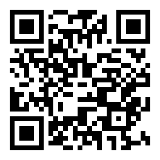 合唱蛙-音乐指挥团员教学软件