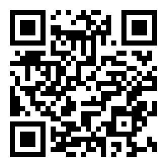 普通话测试自考王-普通话考试测试