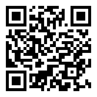 中小学AI同步学-2024最新课程