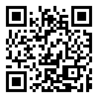 MP3转换器专家-音频转换