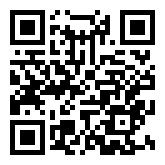 爱制作证件照-证件照制作