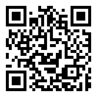 日初出行司机端