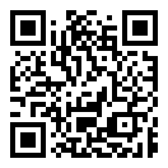 演出经纪人考试聚题库