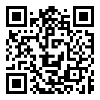 浮动时间-悬浮时钟