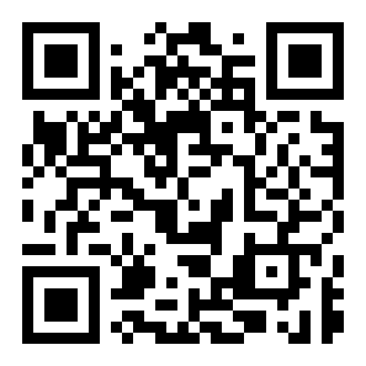 暗区突围-3周年庆版本