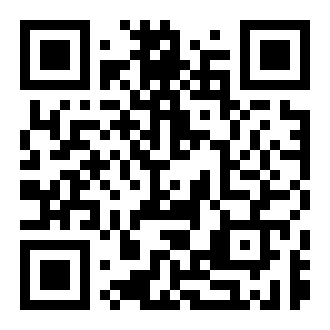 创意手机壳模拟器