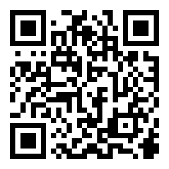 百卓优采云进销存-仓库管理软件