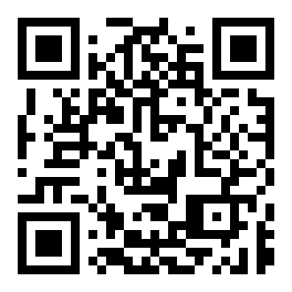 鱼泡工地记工-工人考勤记加班