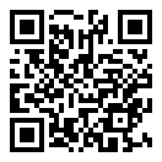 光氪全屏翻译-漫画实时翻译