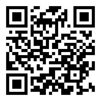 准点倒数-准点倒数准点提醒您