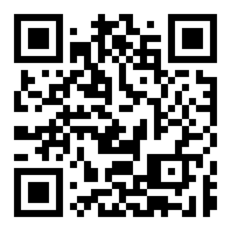 录音机器-录音机