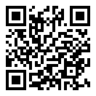 知犀思维导图-知识梳理软件