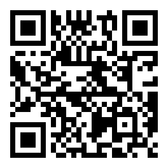 饭橘-好好吃饭健康瘦