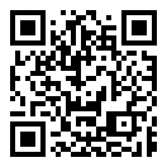 万能计算器免费