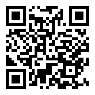 免费字体美化大师