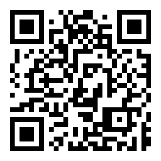 赛车模拟驾驶-汽车坑洞障碍道路模拟