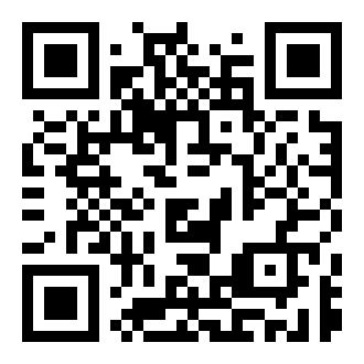 天天计算器-计算器