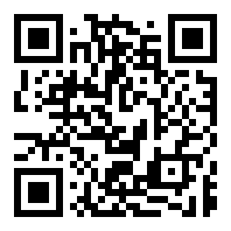 一言-记录字句发现共鸣