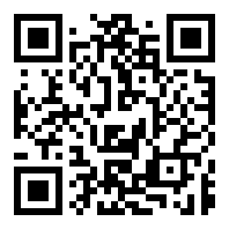 PDF文档转换神器