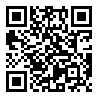 手机号码卫星定位-手机号码定位