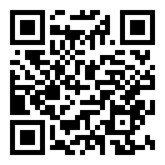 钓鱼大咖-全民钓鱼