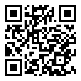 扫描二维码到手机下载