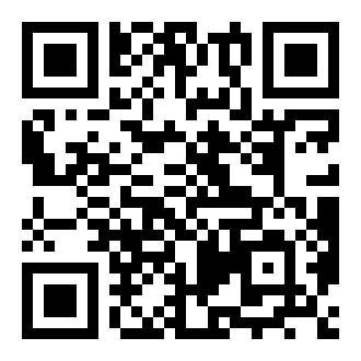 播音主持人考试聚题库