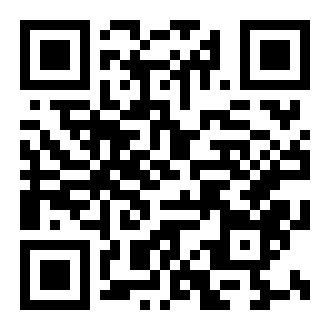 护驾-行车记录仪