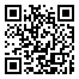 对缘同城-同城真人视频连麦交友