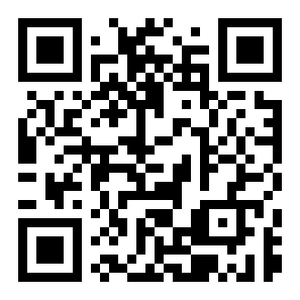 录音转文字专家