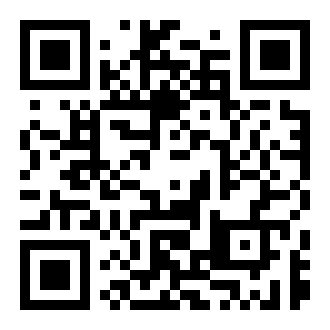 小漫头像-AI动漫头像制作