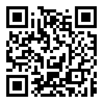 趣好卖-情趣成人用品批发货源