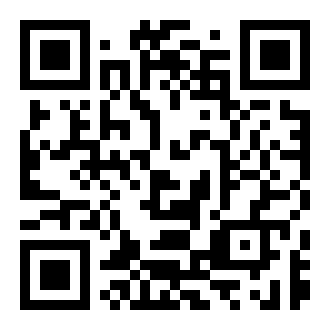 配音家-文字转语音