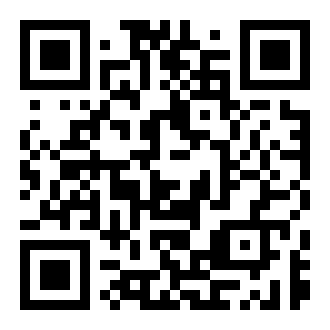 收卡云-礼品卡券回收