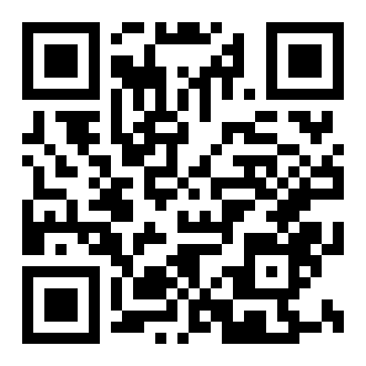 我的英语练习册