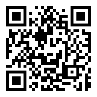 配音吧-长文本转语音