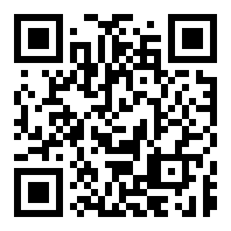 穿衣服-姐就是时尚女王