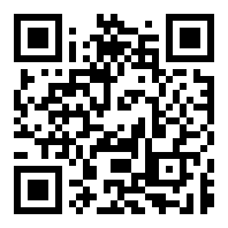 小谷地球-高清卫星地图