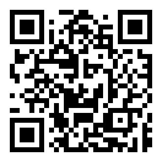 小兔到家-家庭保洁