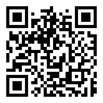 公安基础知识练题狗-招警辅警题库